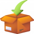 Smart Storage Masterclass